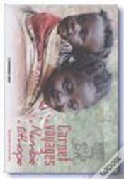 Capa do artigo Carnet De Voyages En Ethiopie