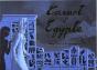 Carnet D'Egypte - Preview