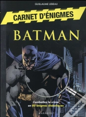 Capa do artigo Carnet D