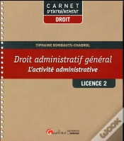 Capa do artigo Carnet D