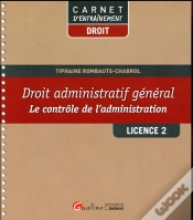 Capa do artigo Carnet D