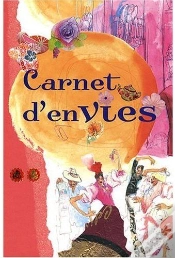 Capa do artigo Carnet D