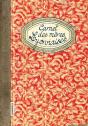 Carnet Des Mères Lyonnaises - Preview