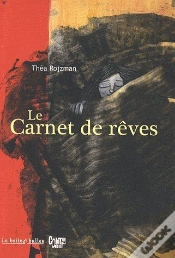 Capa do artigo Carnet Des Reves