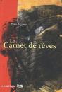 Carnet Des Reves - Preview