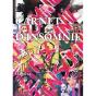 Carnet D'Insomnie - Preview