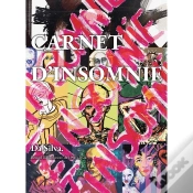 Capa do artigo Carnet D