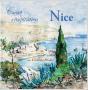 Carnet D'Inspiration; Nice - Preview