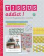 Carnet D'Inspiration - Preview