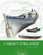 Carnet D'Irlande - Preview