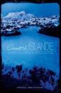 Carnet D'Islande ; Un Hiver Aux Confins Du Cercle Arctique - Preview