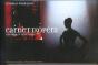 Carnet D'Opera - Preview
