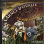 Carnet D'Ovalie ; Si Le Rugby M'Était Conté... - Preview