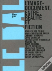Carnet Du Bal 1