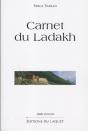 Carnet Du Ladakh - Preview
