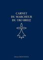 Carnet Du Marcheur Du Tro Breiz - Preview