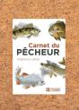 Carnet Du Pêcheur - Preview