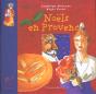 Carnet Du Petit Provencal ; Noels En Provence - Preview