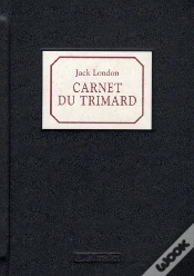 Capa do artigo Carnet Du Trimard