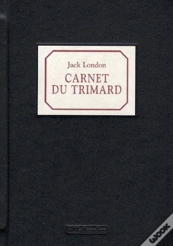 Capa do artigo Carnet Du Trimard