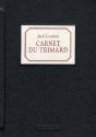 Carnet Du Trimard - Preview