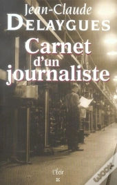 Carnet D'Un Journaliste