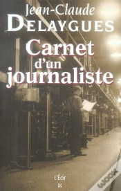 Capa do artigo Carnet D