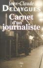 Carnet D'Un Journaliste - Preview