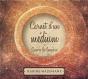 Carnet D'Un Medium - Livre Audio 2cd - Preview