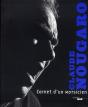Carnet D'Un Motsicien - Preview