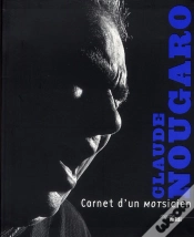 Capa do artigo Carnet D