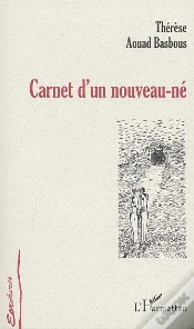 Capa do artigo Carnet D