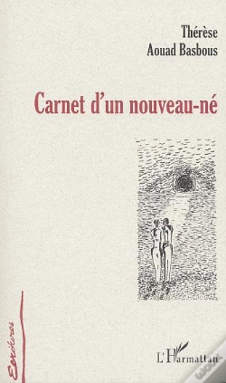 Capa do artigo Carnet D'Un Nouveau Né