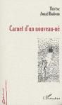 Carnet D'Un Nouveau Né - Preview