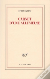 Capa do artigo Carnet D