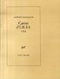 Carnet D'U.R.S.S. (1934) - Preview