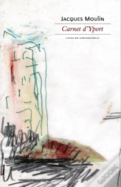Capa do artigo Carnet D