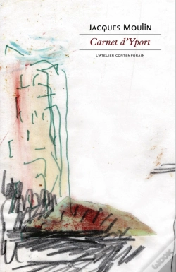 Capa do artigo Carnet D'Yport