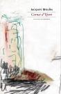 Carnet D'Yport - Preview