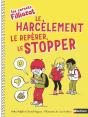 Carnet Filliozat - Harcelement - Preview