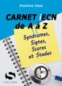 Carnet Iecn De A À Z - Preview