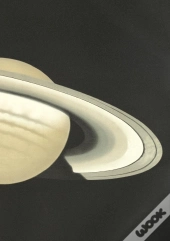 Carnet - Illustrations Astronomiques