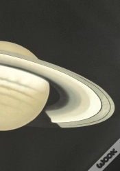 Capa do artigo Carnet - Illustrations Astronomiques