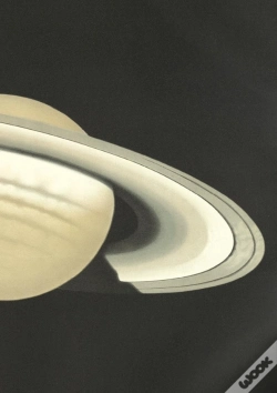 Capa do artigo Carnet - Illustrations Astronomiques