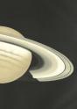Carnet - Illustrations Astronomiques - Preview