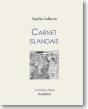 Carnet Islandais - Preview