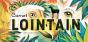 Carnet Lointain - Preview