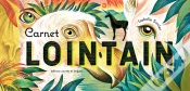 Capa do artigo Carnet Lointain