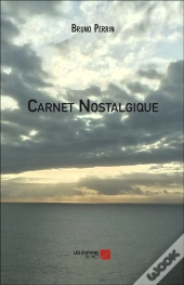 Carnet Nostalgique