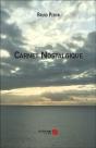 Carnet Nostalgique - Preview